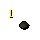 Bloodweed seed