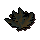 Grimy bloodweed