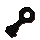 Black key black