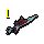 Coral sword token