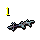 Coral dagger token