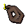 Conga eel whip token