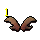 Clawdia wings token