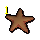 Starfish follower pet token