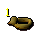 Duck ring token