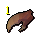 Clawdia claws token