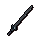 Wilderness sword 1