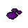 Crushed dragonstone