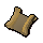 Clue scroll (CS Week)
