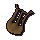 Unstrung lyre