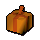 Festive box (medium)