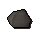 Pet rock