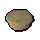 Raw wilder pie