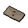 Message from Mizgog