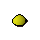 Choleric bead