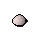 Phlegmatic bead