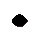Melancholic bead