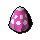 Festive egg -2-