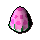 Festive egg -8-