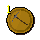 Pickaxe hat token