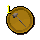 Test of strength emote token