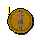 Mallet token