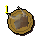 Yak balloon token