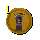 Zoltan pet token