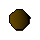 Cookie