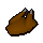Puro puro chicken