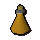 Explosive potion -Castle Wars-