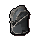 Abyssal helm (tier 60)