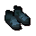 Rune boots