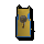 Invention cape (t)