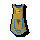 Invention master cape