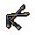 Dowsing rod