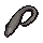 Raw beltfish