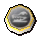 Relic of Crondis