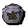 Cracked divination urn (full)