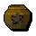 Fragile divination urn (unf)