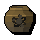 Fragile divination urn (nr)