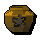 Divination urn (unf)