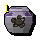Divination urn (r)