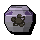 Divination urn
