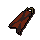 Team-42 cape