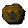 Cracked farming urn (unf)