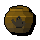 Fragile farming urn (unf)