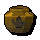 Farming urn (unf)