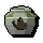 Farming urn