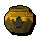 Strong farming urn (unf)